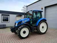 New Holland T4.85