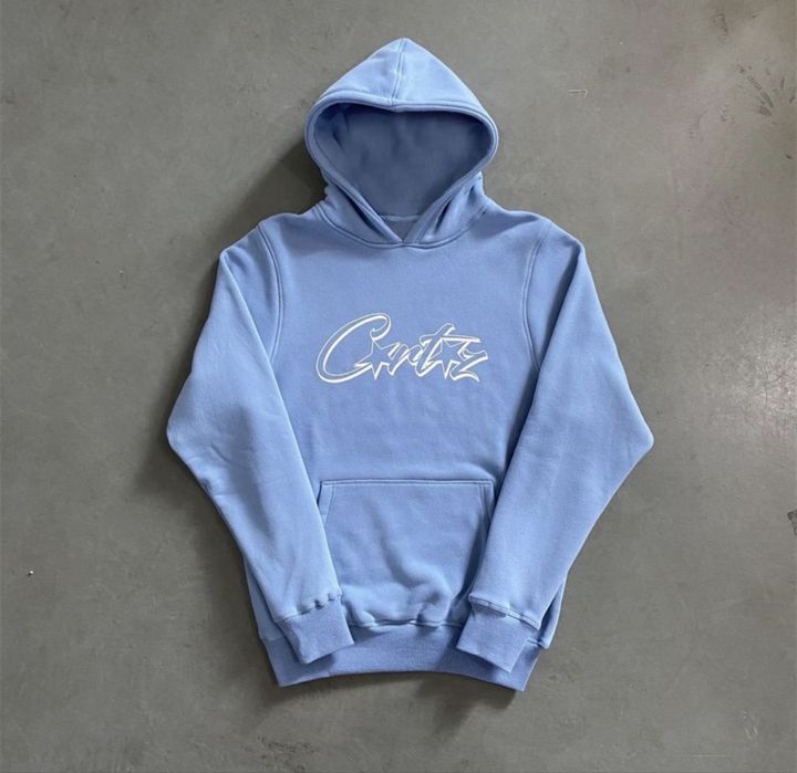 Conjunto corteiz (NOVO)
