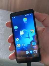 Телефон Alcatel 1c