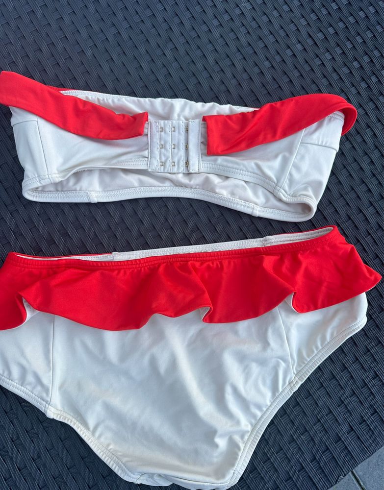 Marc by Mars Jaycobs Swimwear