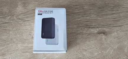 TCL MW63 Router Nowy