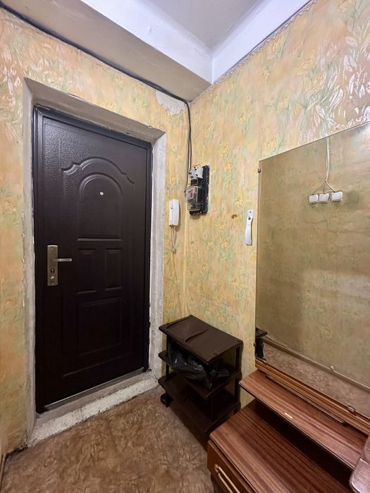 Оренда 2к квартири вул. Щербаківського, Нивки