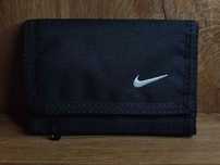 Кошилек Nike черный нейлон
