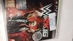 WWE 2K16 PS3, WWE ps3, Sklep Tychy, wymiana