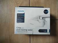 Filtr na kran wody Philips AWP3754/10  X-Guard On Tap Water 1200 litr