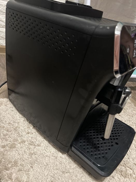 Кофемашина Philips Европы