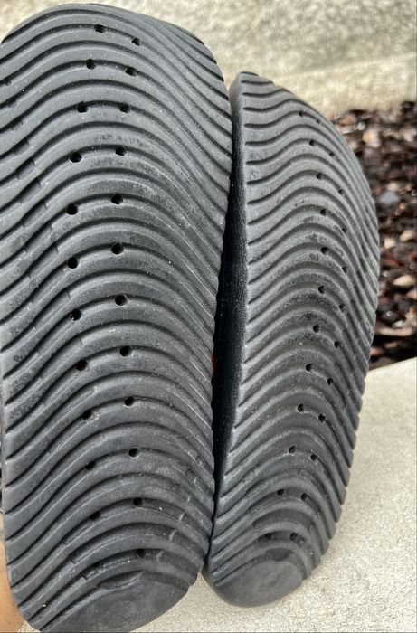 Chinelos / Slide Nike