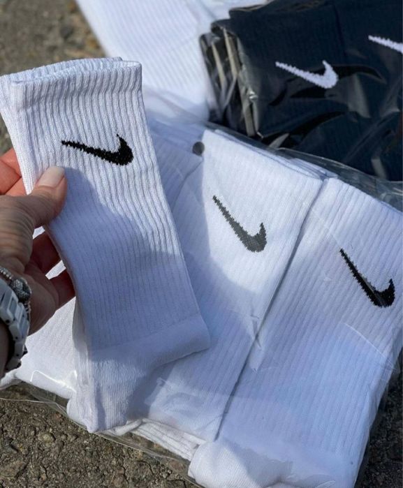 Zestaw 6 par ciepłych skarpetek