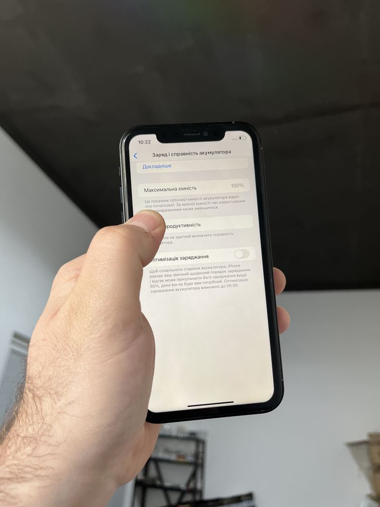 Apple iphone 16 128 gb Neverlock 100% айфон XR