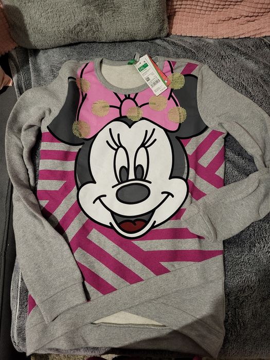 Camisola sweet  tshirt  13 anos
Sweet T