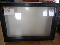 Promocja  !!!Gabloty zamykane sprzedam !!