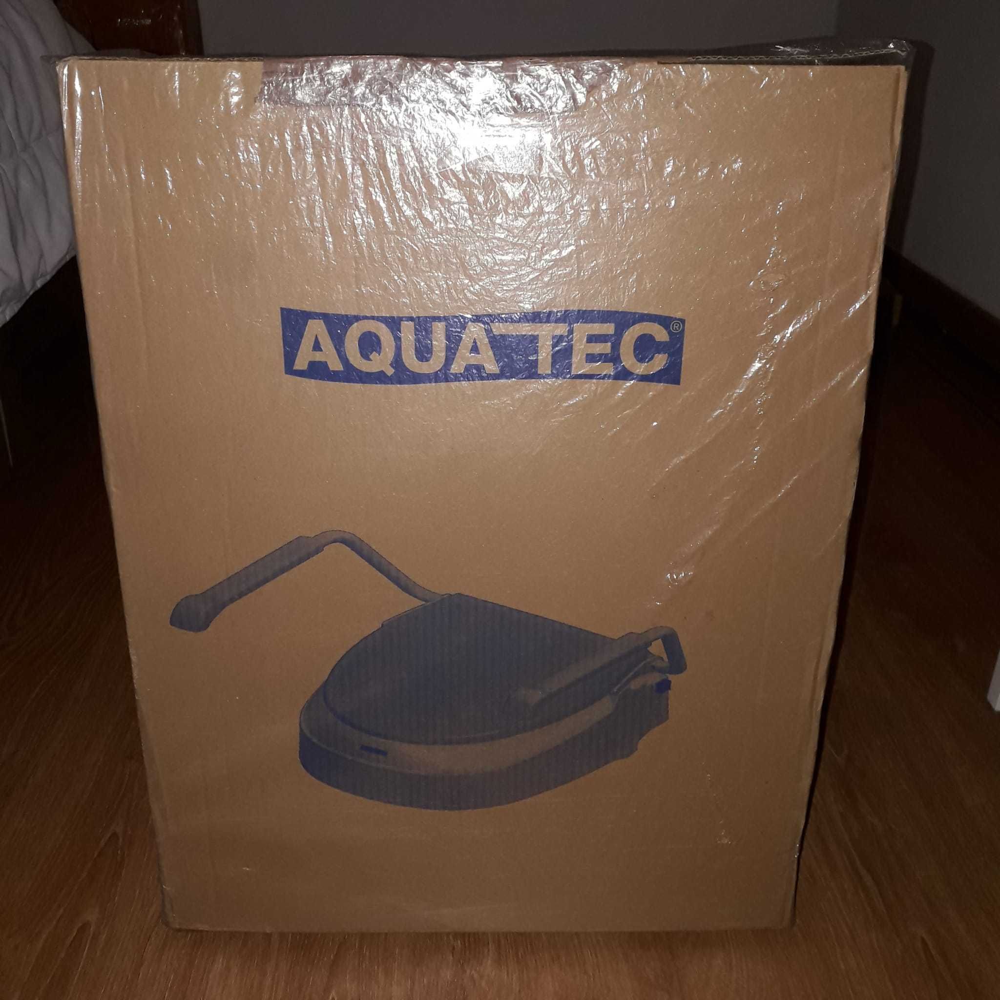 Alteador de Sanita Aquatec 900