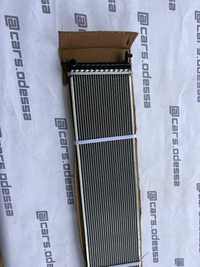 радиатор охлаждения двигателя 105799900B  TESLA Model S Rest аналог