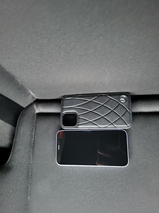 IPhone 12 mini 64 GB 74 proc bateria