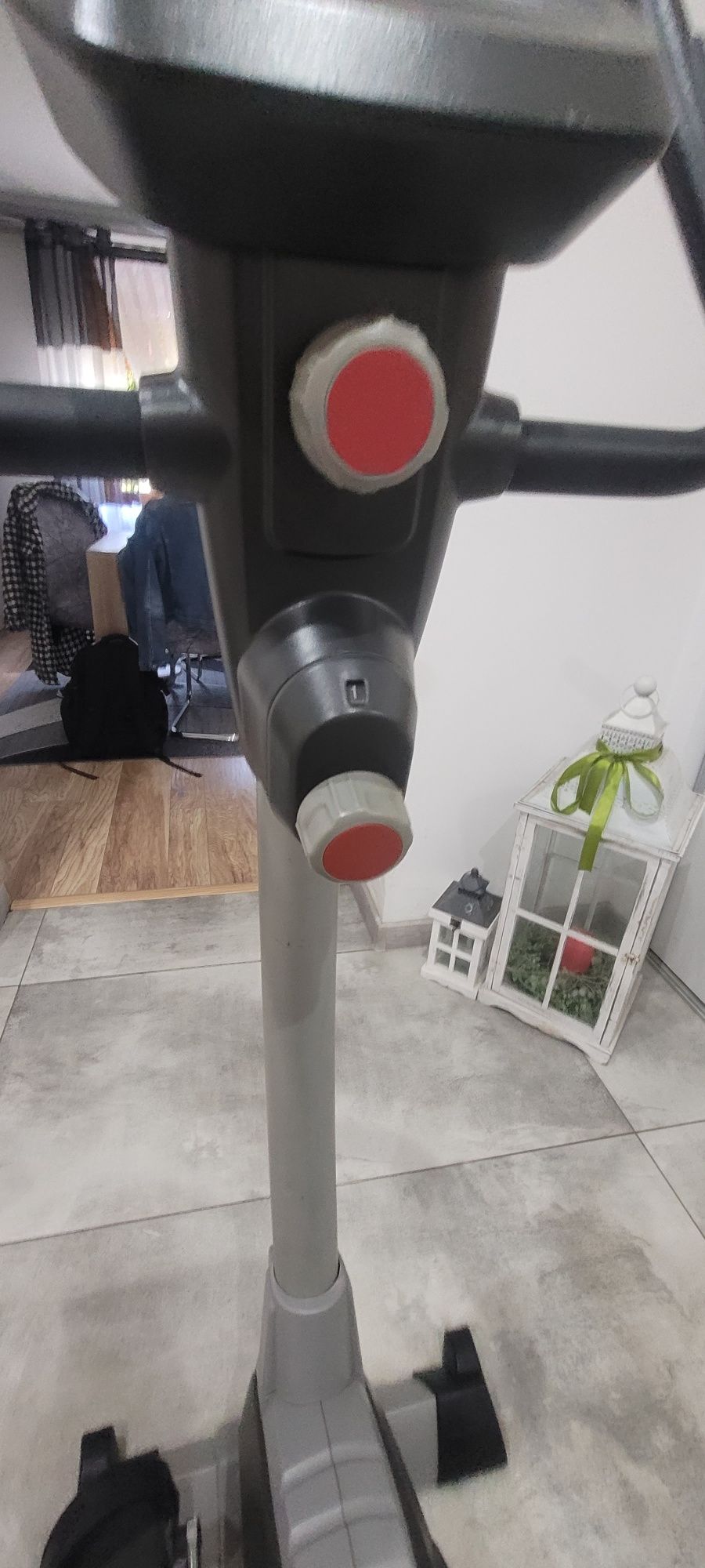 Rowerek Kettler Axos Cycle M