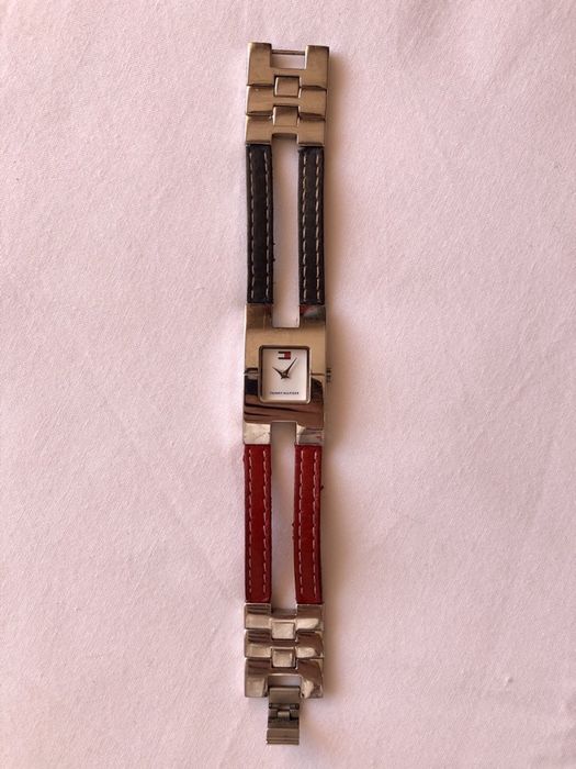 Relógio TOMMY HILFIGER de Senhora