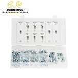 Caixa Stock 70Pcs Copos Lubrificação 0091.042 | NOVOS