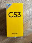 Telefon Realme C53