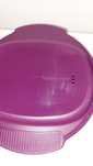 Tupperwares bom estado