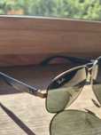Okulary przeciwsłoneczne Ray Ban Aviator