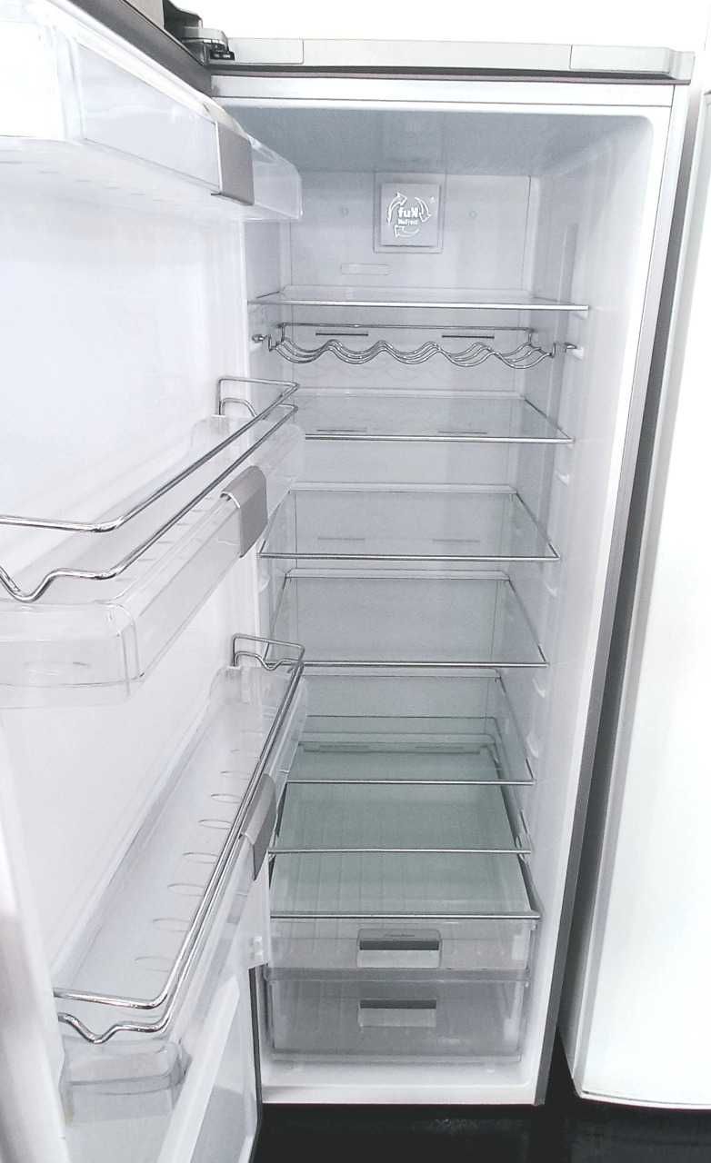Холодильник однодверный однокамерный без морозилки 185см