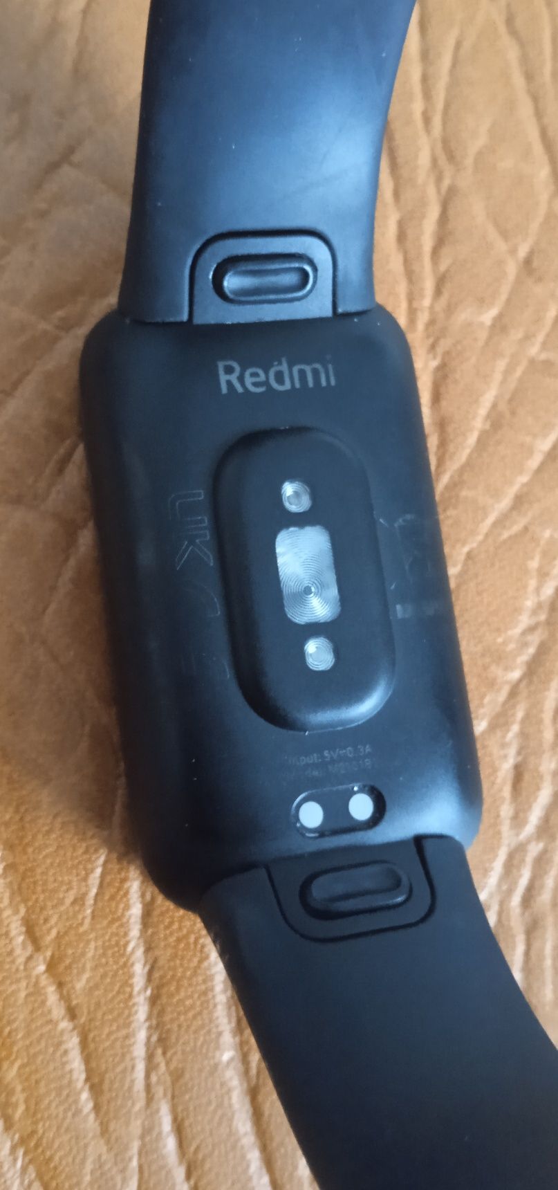 Redmi Smart Band Pro m2101b1