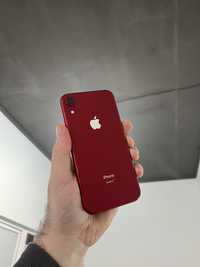 Apple iphone XR 64 gb айфон 10
