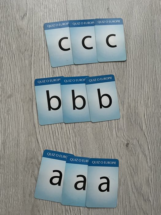 Quiz o Europie ( historia,kultura,sztuka,nauka, technologia, geografia