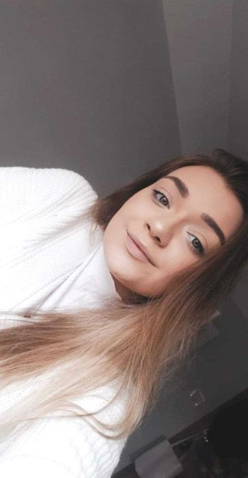 Korepetycje matematyka angielski chemia polski OSTATNIE WOLNE MIEJSCA