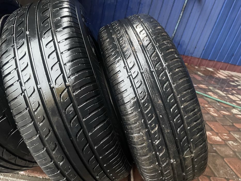 Продам титани на 13