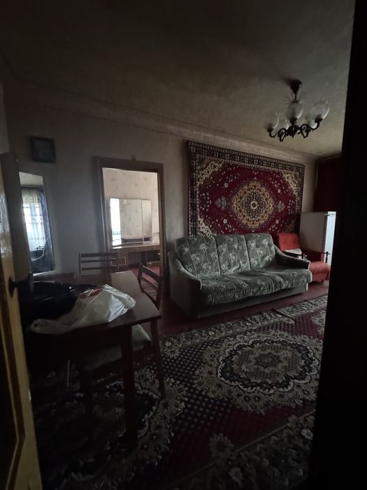 Оренда 2к Калинівка біля садочка