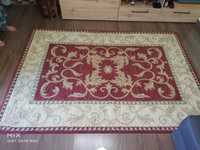 Carpete turca 160 x 230 cm