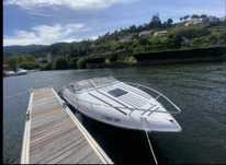 Welcraft Excel 21s