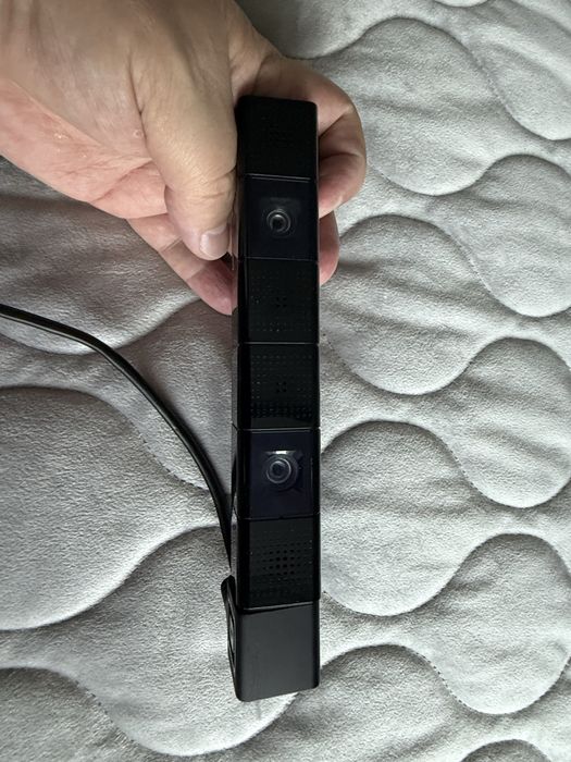 Sony Play Station 4 у гарному стані