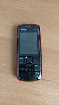 Телефон Nokia 5130