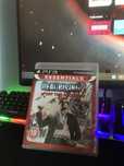 Gra ps3   Dead rising 2 off the record