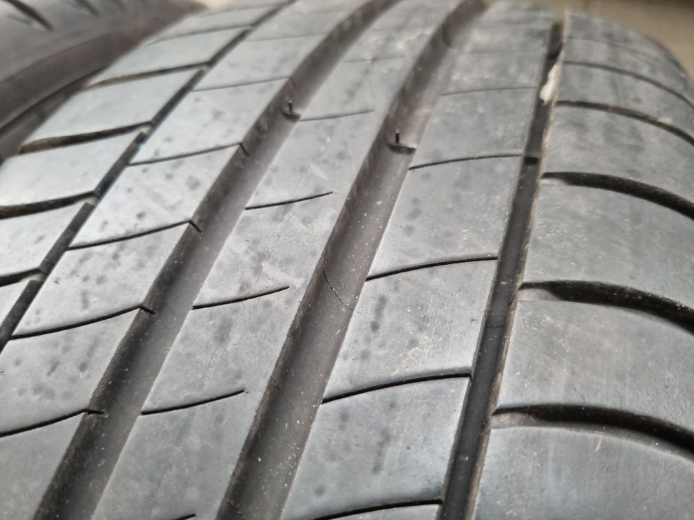 205 55 R16 91H Michelin Primacy 3 Runflat 7mm