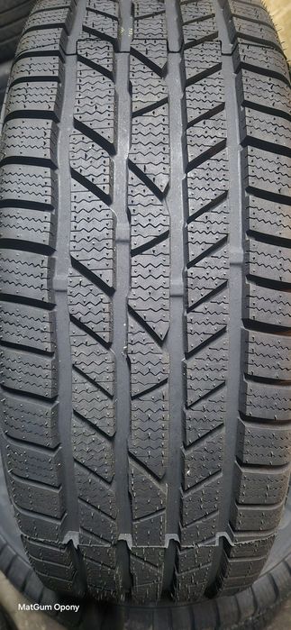 Opony zimowe 205 55 R16 wielosezonowe Całoroczne letnie okazja tanio