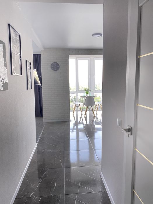 Від власника.Центр.Автономка!З 11 січня здається