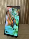 Samsung Galaxy s10+ plus 128gb
