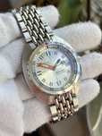 Doxa SUB 200T Searambler