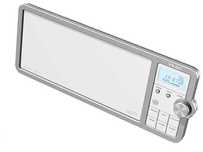 RADIO TEAC RX-1 - white , nowe, na pełnej gwarancji