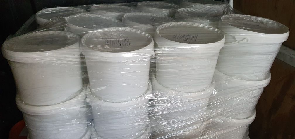 APIFOOD WIADERKO 15 KG inwert pokarm dla pszczół syrop cukier