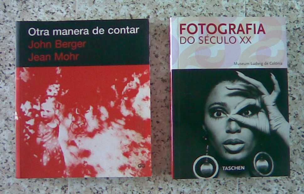 Lote com 8 livros - para desocupar - venda individual