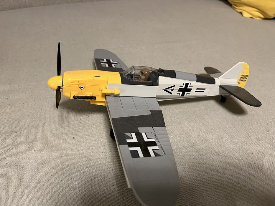 Kobi czołgi za wszystkie razem 450 zl