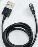 Kabel do smartwatch