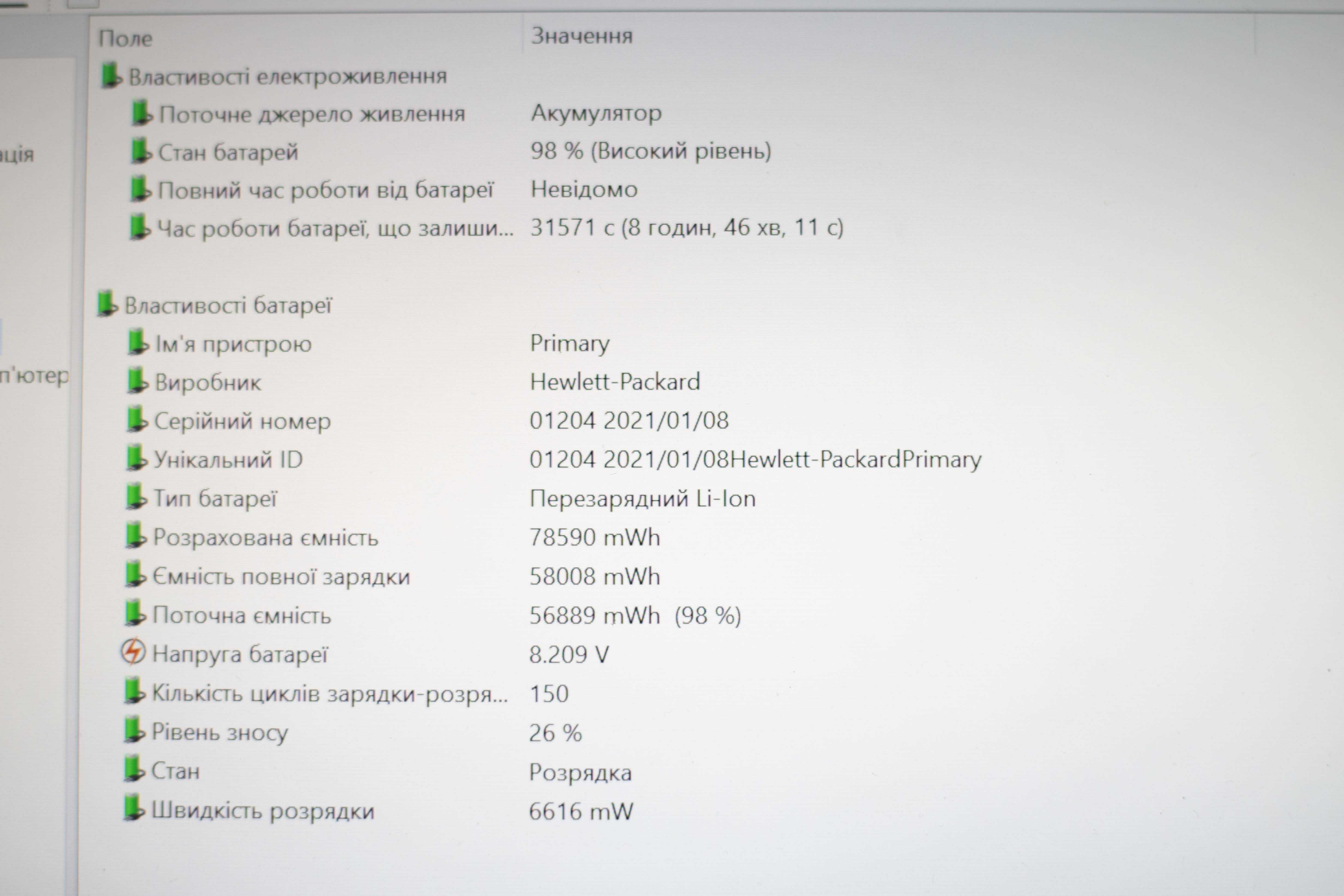 HP EliteBook X360 1040 G8 i7-1185G7 32RAM 256Gb SSD TOUCH FHD IPS 14”