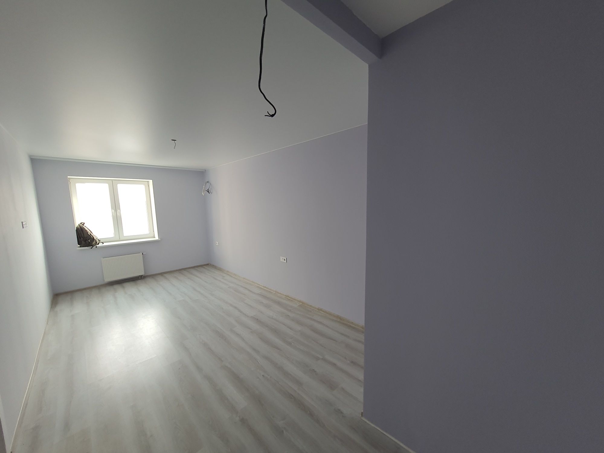 Продам 2к кв. Вул. Київський Шлях 95, Квартира після  ремонту!  68м2