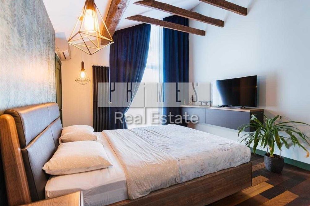 Оренда 5к двохповерхового будинку, КМ Lake Wood, Круглик, Генератор