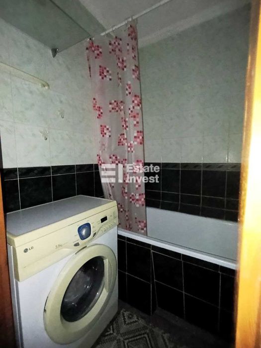 Здам 2 кімн. квартиру в Пісочині, вул. Квартальна, 8/8